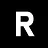 Close R