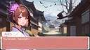 Tokyo Day Screenshot 4