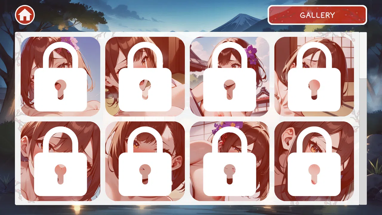 Tokyo Day Screenshot 1