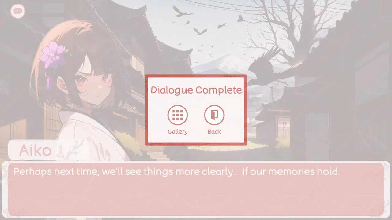 Tokyo Day Screenshot 0
