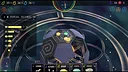 Genesis Screenshot 2