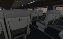 Trainz 2022 DLC - Pro Train: Amfleet Phase VI Screenshot 11