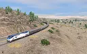 Trainz 2022 DLC - Pro Train: Amfleet Phase VI Screenshot 10