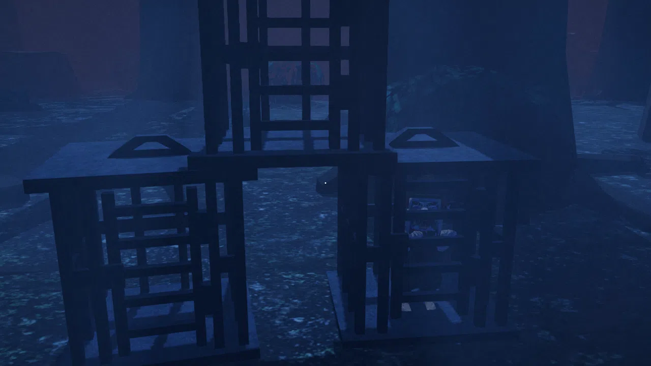 GNOPE - Gnome Owner Simulator Screenshot 4