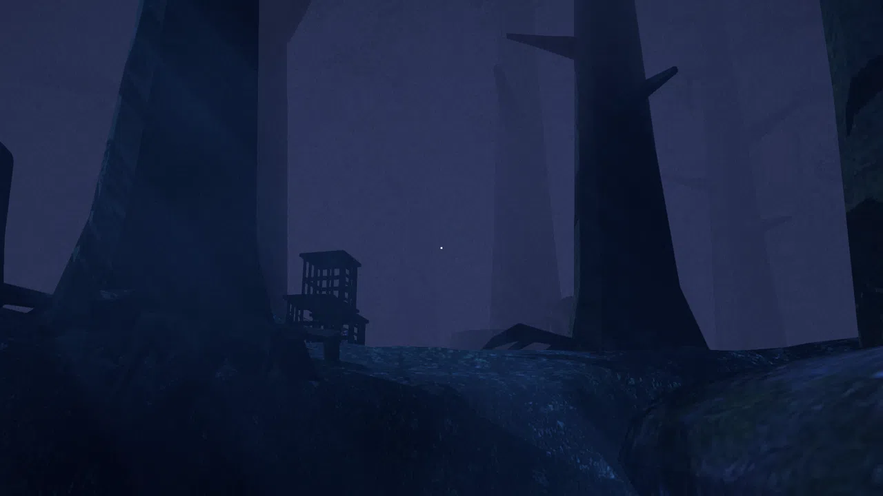 GNOPE - Gnome Owner Simulator Screenshot 3