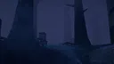 GNOPE - Gnome Owner Simulator Screenshot 3