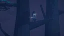 GNOPE - Gnome Owner Simulator Screenshot 2