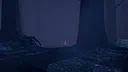 GNOPE - Gnome Owner Simulator Screenshot 0