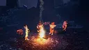 GNOPE - Gnome Owner Simulator Screenshot 1