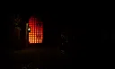 The Abandoned Crossroads Screenshot 4