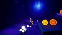 A Monkey's Adventure Screenshot 6
