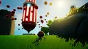 A Monkey's Adventure Screenshot 7
