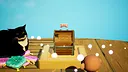 A Monkey's Adventure Screenshot 2