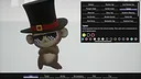 A Monkey's Adventure Screenshot 1