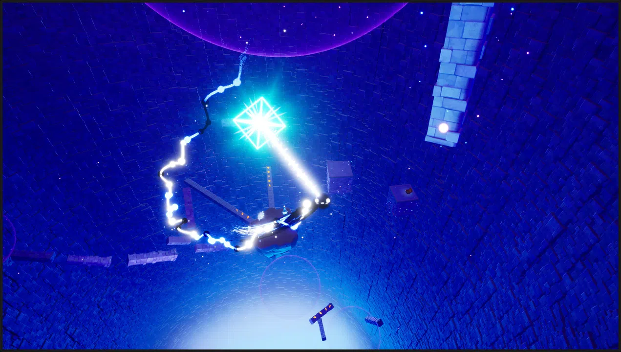 A Monkey's Adventure Screenshot 9
