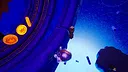 A Monkey's Adventure Screenshot 11