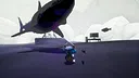 A Monkey's Adventure Screenshot 4