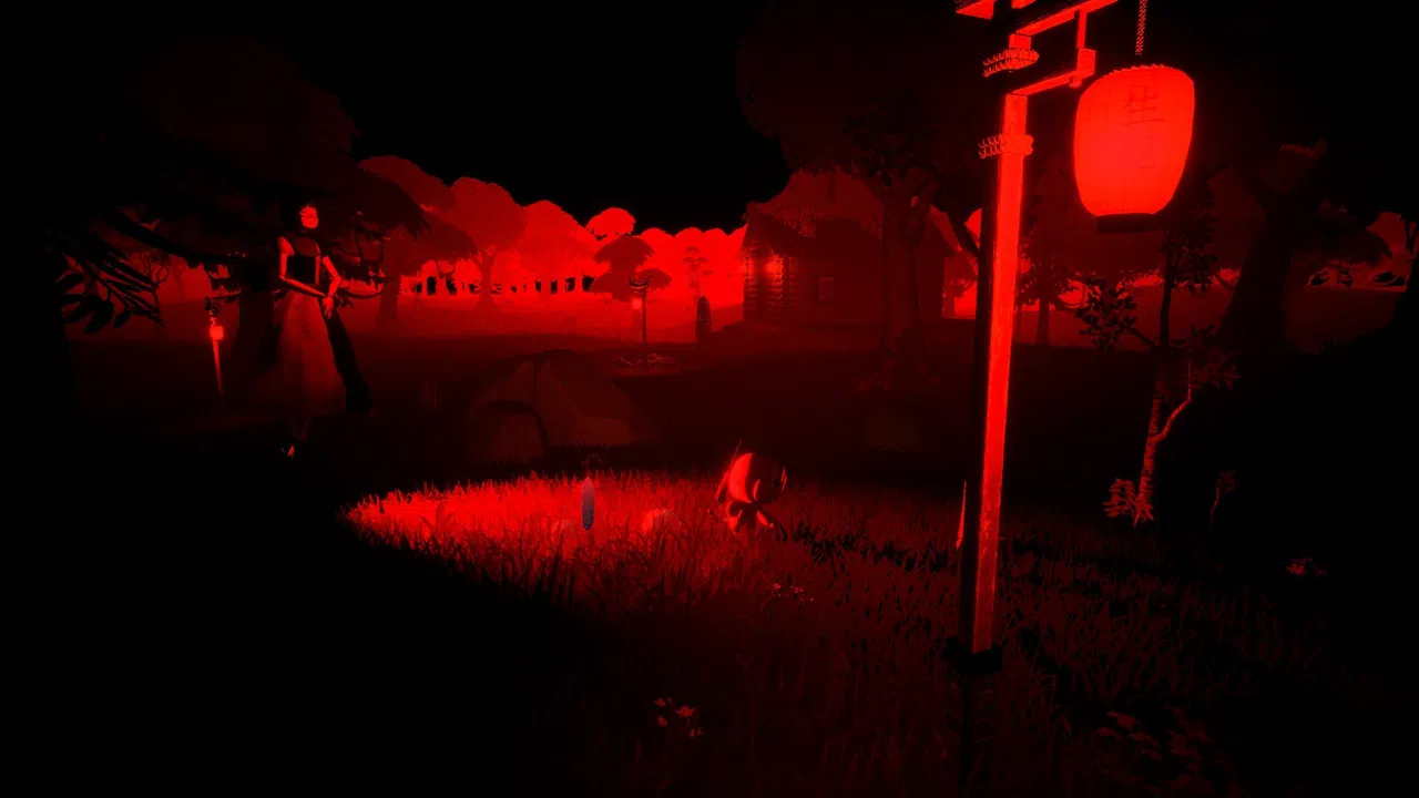 A Monkey's Adventure Screenshot 3