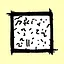 ??? icon