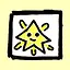Thanks for playing! icon