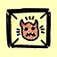 Medium Mode icon
