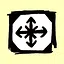Insane Mode icon