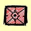 Hard Mode icon
