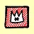 A Crown is warranted with Mind