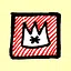 A Crown is warranted with Mind icon