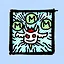 MMM icon