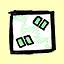 Perfect 4 icon