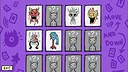 Strange Monsters Memory Screenshot 4