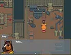 Nayla's Fable: Lust & Rust Screenshot 5