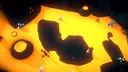 Echoes of the Architects Demo Screenshot 25