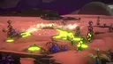 Echoes of the Architects Demo Screenshot 9