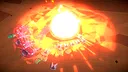 Echoes of the Architects Demo Screenshot 21