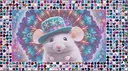Master of Pieces © Jigsaw Puzzle DLC - Holiday Paws Screenshot 5