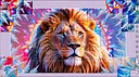 Master of Pieces © Jigsaw Puzzle DLC - Holiday Paws Screenshot 8
