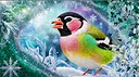 Master of Pieces © Jigsaw Puzzle DLC - Holiday Paws Screenshot 1