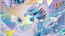 Master of Pieces © Jigsaw Puzzle DLC - Holiday Paws Screenshot 7