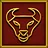 Minotaur?