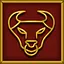 Minotaur? icon