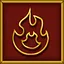 Darkness icon