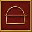 The truth icon
