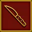 I am cook icon