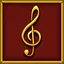 Decadence icon