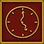 Chronoturn icon