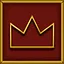 Favorite icon