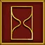 Connoisseur of stories icon