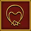 We don't understand you icon